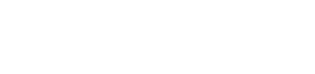 BMG Familia