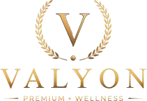 VALYON Supplements