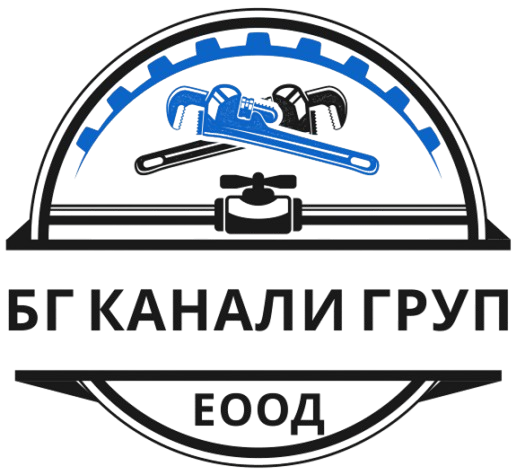 БГ Канали Груп