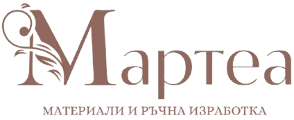 Мартеа