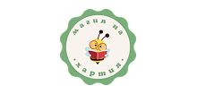 Клиент на Denvelkoff Studio