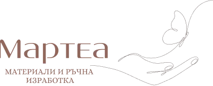Клиент на Denvelkoff Studio